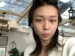 -Vanillacafe香草咖啡(银海大世界店)