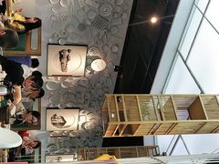 -潮粥荟·潮汕砂锅粥(槐房万达店)