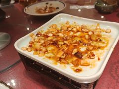 -百花人家(门城水岸店)