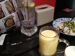 -渝蛙馆(新百店)