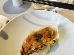 -于塗·文化餐厅(棕榈店)