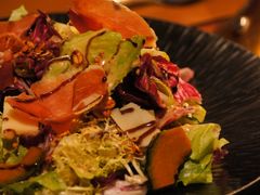 -柏蔻餐厅Le Banquet Bistro(天河北店)
