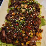 重庆探店｜江湖上的有间小酒馆[加油]