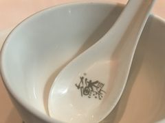 -苏浙汇(肇嘉浜路总店)