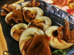 -鑫釜山海鲜烧烤(浑南店)