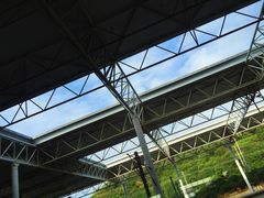-莆田站