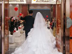 -蜀水别园(青杠树店)