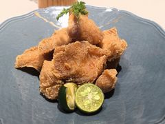 -華府Deluxe(兴业太古汇店)