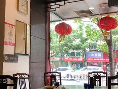 -龙老五汤店(站前西路店)