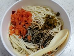 -严老幺烧麦(前进四路店)