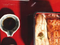 -料亭菊水楼