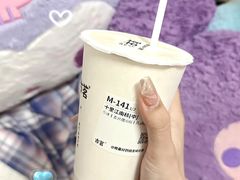 -万州浩客烤鱼(华阳店)