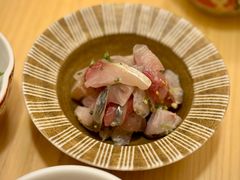 -鮨清日本料理