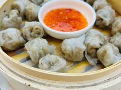 -桂大叔·砂锅粥·家传闽粤菜(县西巷店)