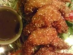 iphone_upload_pic-蜜桃餐厅·古运河畔(南下塘店)