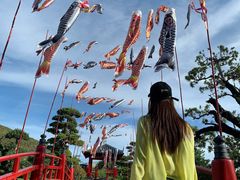 -芽庄珍珠岛游乐园