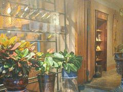 -慢丽江·云南野生菌土鸡锅(西山店)