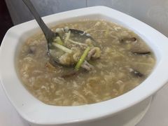 -惠爱餐厅