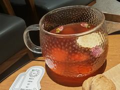 -煮叶(悠唐广场店)