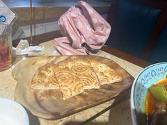 -品质伊骊新疆菜(紫金店)