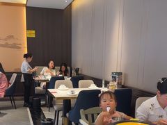 -蜀厨小匠·民间川菜(犀浦店)