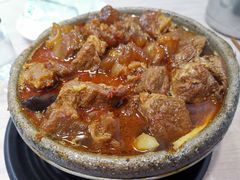 -梁师傅砂锅(哈达西街店)