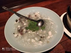 -外婆家(西溪印象城店)