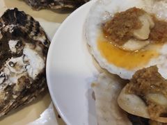 -碧中海汤泉汗蒸酒店