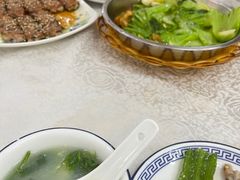 -成惠食府(赤岗店)