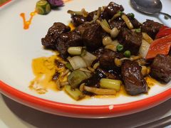 -田园·晶品会(鹤庆路店)