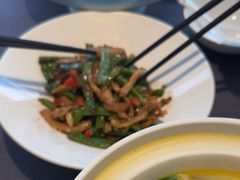 -楚禾宴·家宴(光谷大道店)