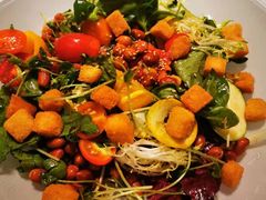 -大碗居·烤鸭·鱼头泡饼(天坛东门店)