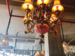 -maan coffee漫咖啡(通州店)
