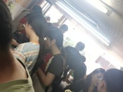 -小溅沾串
