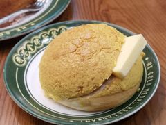 -肥韬茶餐厅(南山mini店)