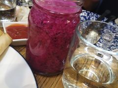 -LYFATTI 莱芙缇(赣水路店)