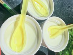 -光明刘冰乳鸽店(光明法政北路店)