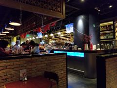 -bluefrog蓝蛙(水游城店)