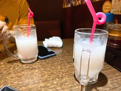 -绊居酒屋(师惠店)