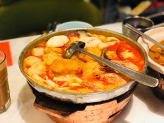 -星怡会·新加坡新美食(苏州中心店)
