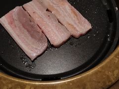 -花味烤肉·拌饭(庐阳万象汇店)