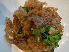 -观海半岛宴·湛江菜(海上世界店)