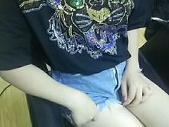 -纽斯桑拿会所(天山店)