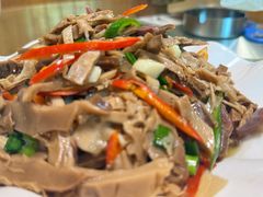 -途中饭店(开化店)