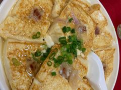 -绿雅居原生态农庄(小涌店)