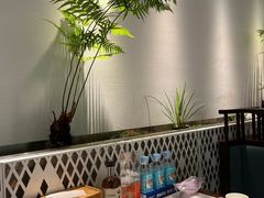 -虹泥小厨(南国花园总店)