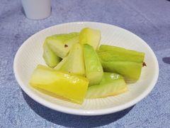 -味友·厦门味(杏林湾店)
