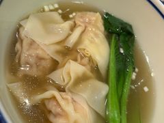 -香港新曜记茶餐厅(星耀城店)