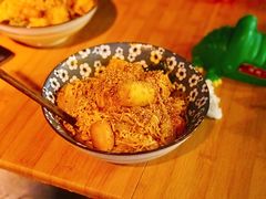 -皆道拌麻辣烫·麻辣拌