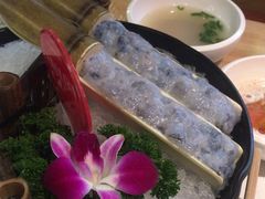 -川中渝夫火锅(铜陵万达广场店)
